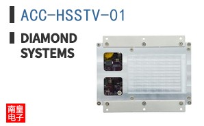 ACC-HSSTV-01 ͼƬ
